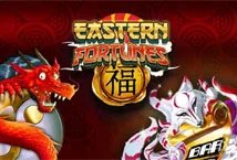 Eastern Fortunes